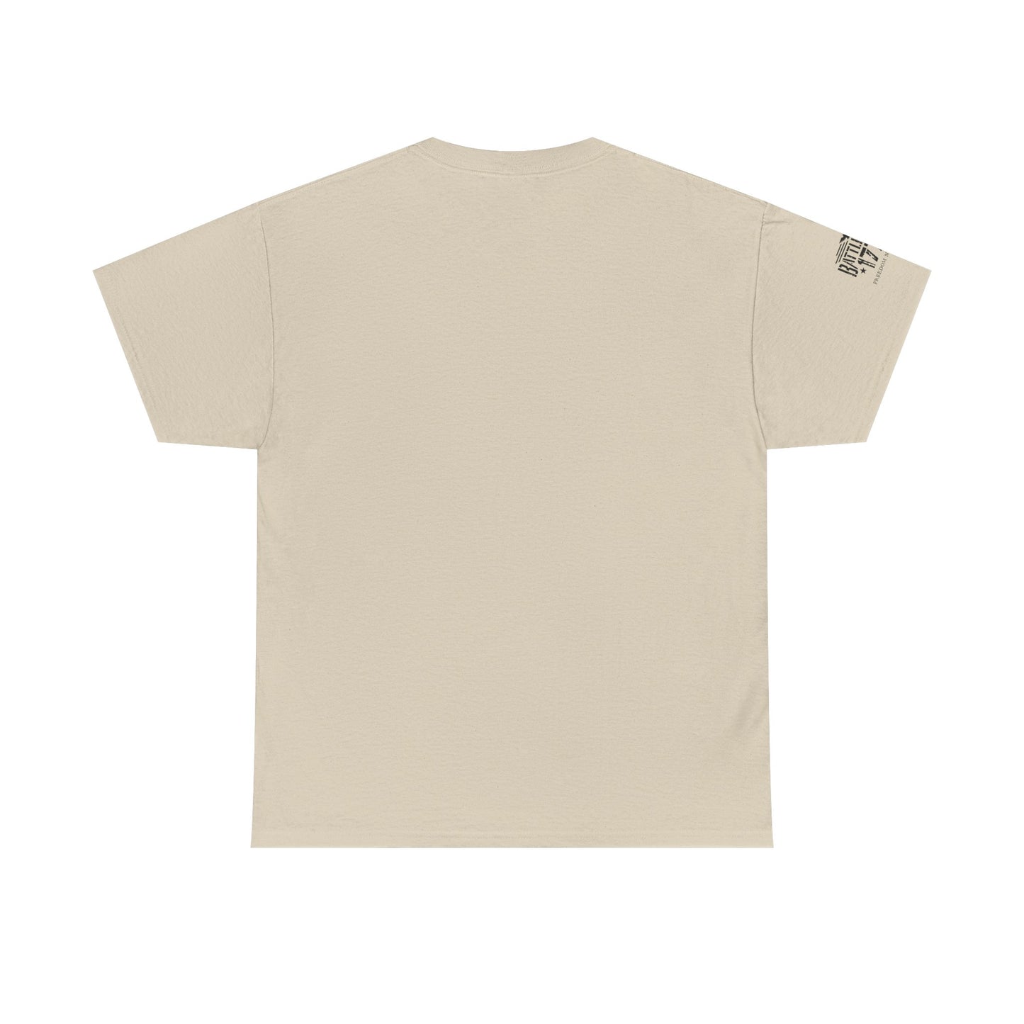 Gulf of America T-shirt