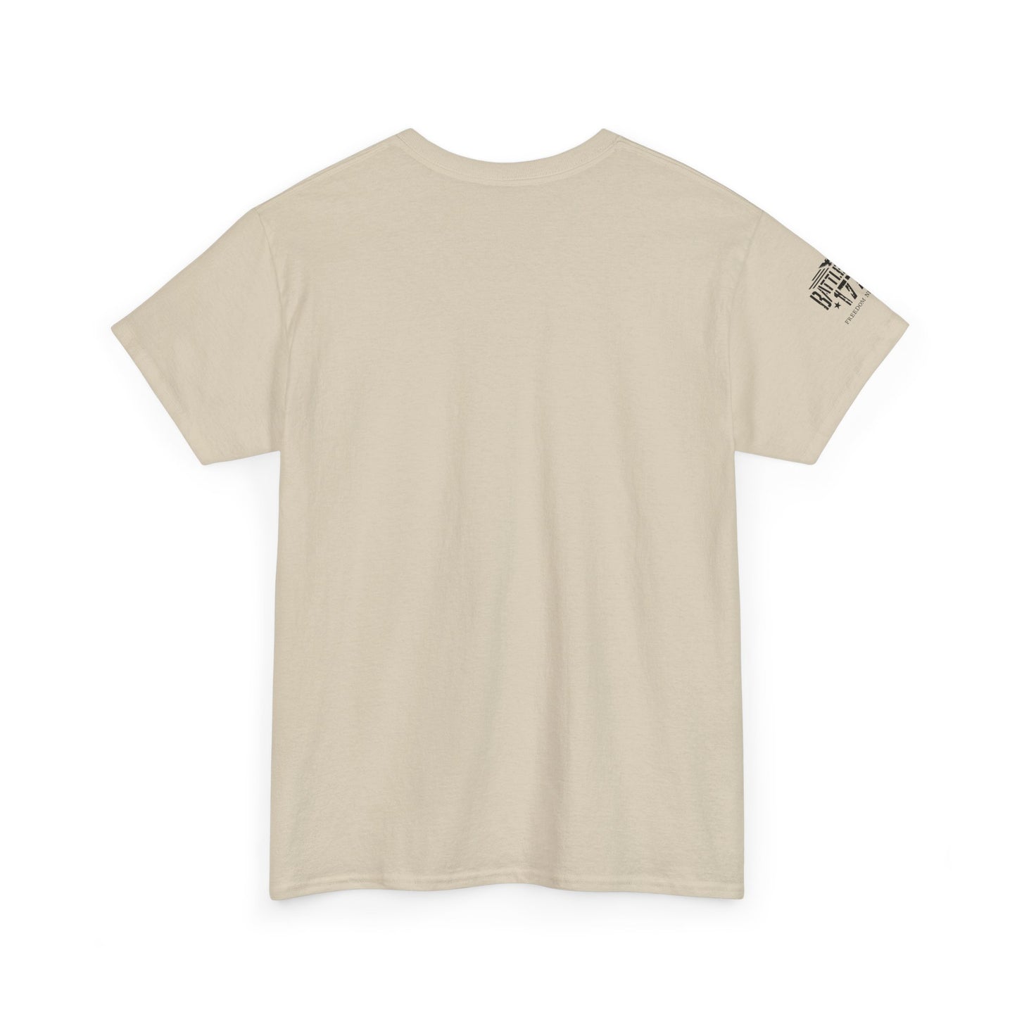 Gulf of America T-shirt