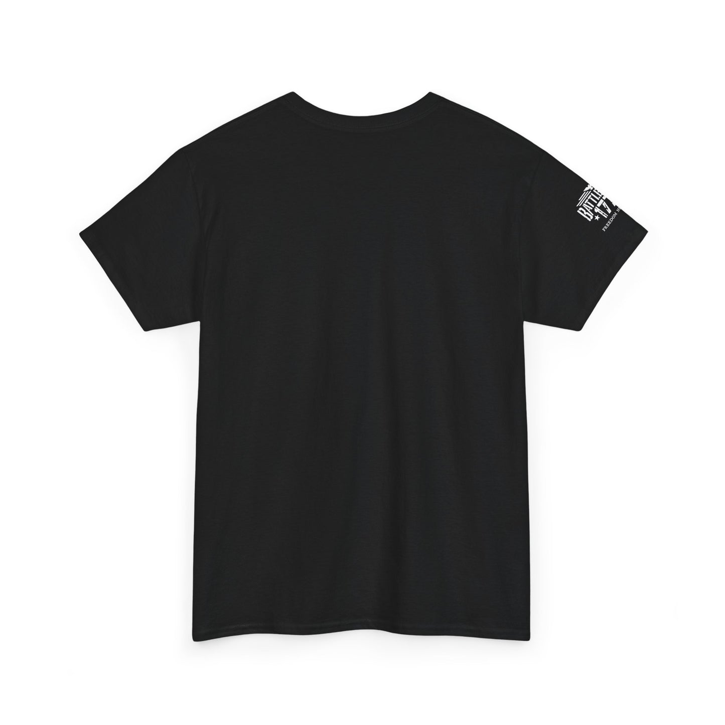 Defund Politicians Anti Government T-shirt
