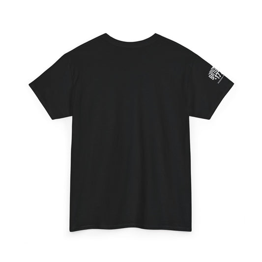 Defund Politicians Anti Government T-shirt